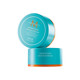 Moroccanoil Molding Cream Moroccanoil Molding Cream